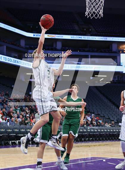 Thumbnail 2 in JV Dixon @ Colfax (@ Golden 1 Center) photogallery.
