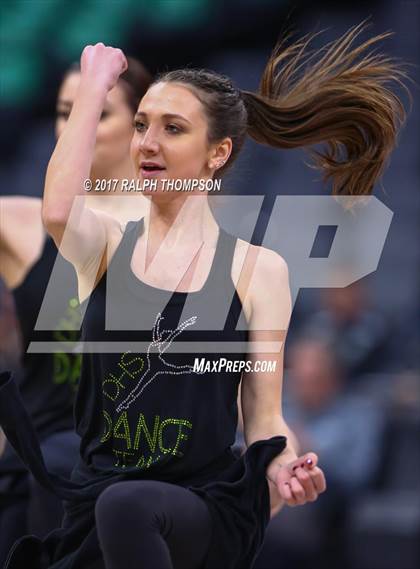 Thumbnail 3 in JV Dixon @ Colfax (@ Golden 1 Center) photogallery.