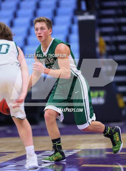 Thumbnail 2 in JV Dixon @ Colfax (@ Golden 1 Center) photogallery.