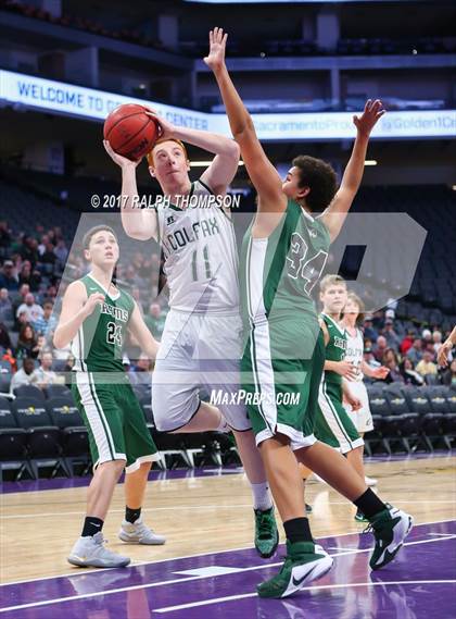 Thumbnail 2 in JV Dixon @ Colfax (@ Golden 1 Center) photogallery.