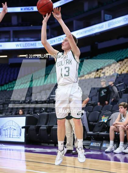 Thumbnail 1 in JV Dixon @ Colfax (@ Golden 1 Center) photogallery.