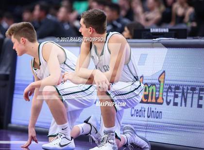 Thumbnail 3 in JV Dixon @ Colfax (@ Golden 1 Center) photogallery.