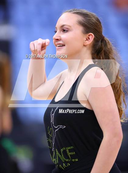 Thumbnail 3 in JV Dixon @ Colfax (@ Golden 1 Center) photogallery.