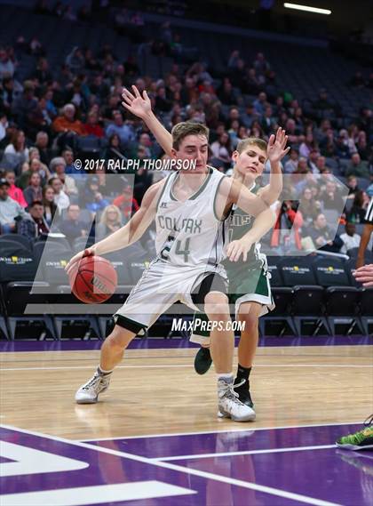 Thumbnail 2 in JV Dixon @ Colfax (@ Golden 1 Center) photogallery.