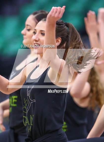 Thumbnail 1 in JV Dixon @ Colfax (@ Golden 1 Center) photogallery.