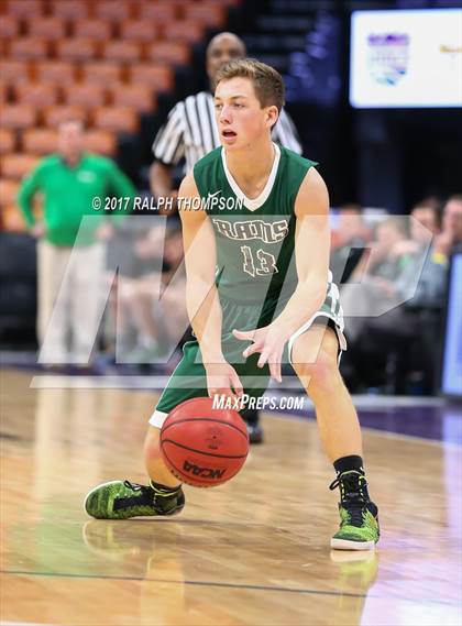 Thumbnail 1 in JV Dixon @ Colfax (@ Golden 1 Center) photogallery.