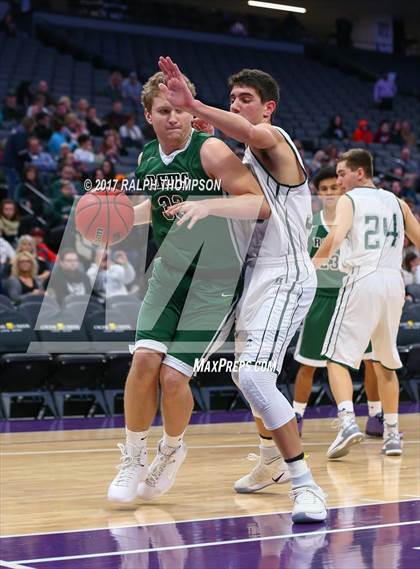 Thumbnail 2 in JV Dixon @ Colfax (@ Golden 1 Center) photogallery.