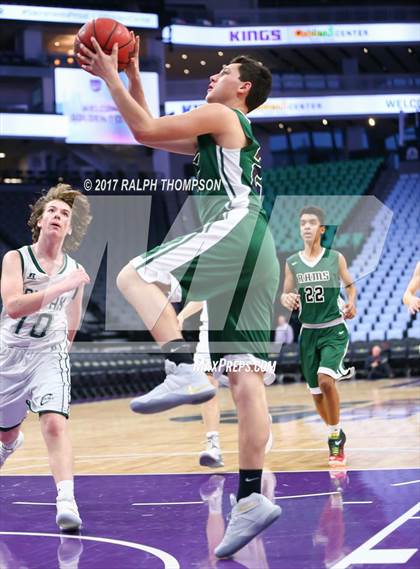 Thumbnail 2 in JV Dixon @ Colfax (@ Golden 1 Center) photogallery.