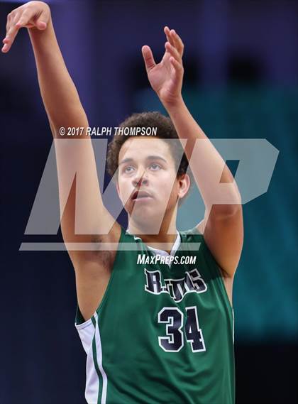 Thumbnail 2 in JV Dixon @ Colfax (@ Golden 1 Center) photogallery.