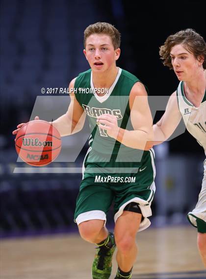Thumbnail 1 in JV Dixon @ Colfax (@ Golden 1 Center) photogallery.