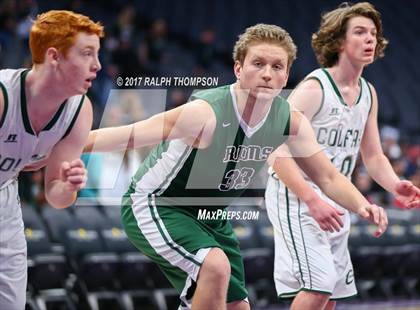 Thumbnail 2 in JV Dixon @ Colfax (@ Golden 1 Center) photogallery.
