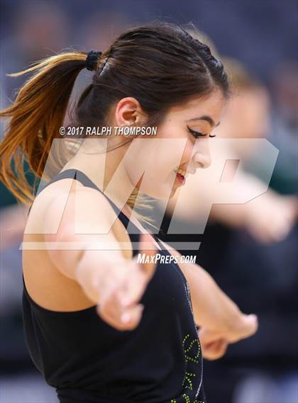 Thumbnail 1 in JV Dixon @ Colfax (@ Golden 1 Center) photogallery.
