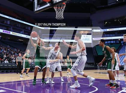 Thumbnail 1 in JV Dixon @ Colfax (@ Golden 1 Center) photogallery.