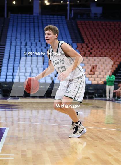 Thumbnail 2 in JV Dixon @ Colfax (@ Golden 1 Center) photogallery.