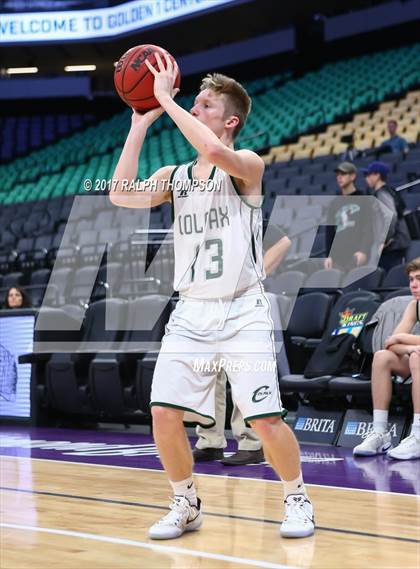 Thumbnail 3 in JV Dixon @ Colfax (@ Golden 1 Center) photogallery.
