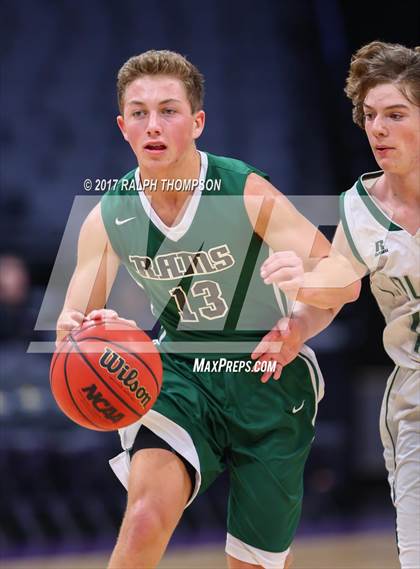 Thumbnail 2 in JV Dixon @ Colfax (@ Golden 1 Center) photogallery.