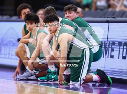 Thumbnail 1 in JV Dixon @ Colfax (@ Golden 1 Center) photogallery.