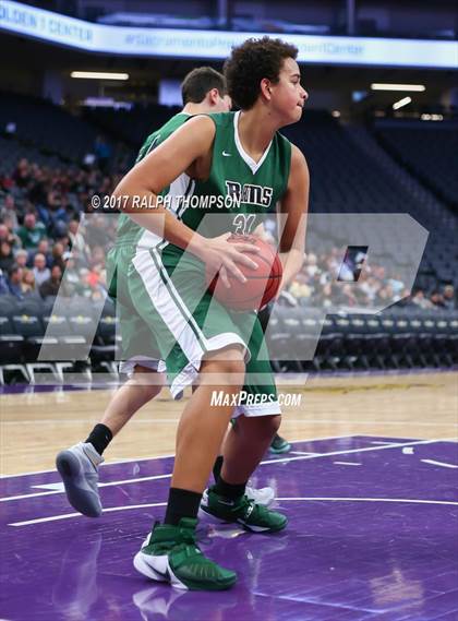 Thumbnail 2 in JV Dixon @ Colfax (@ Golden 1 Center) photogallery.