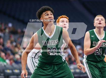 Thumbnail 2 in JV Dixon @ Colfax (@ Golden 1 Center) photogallery.