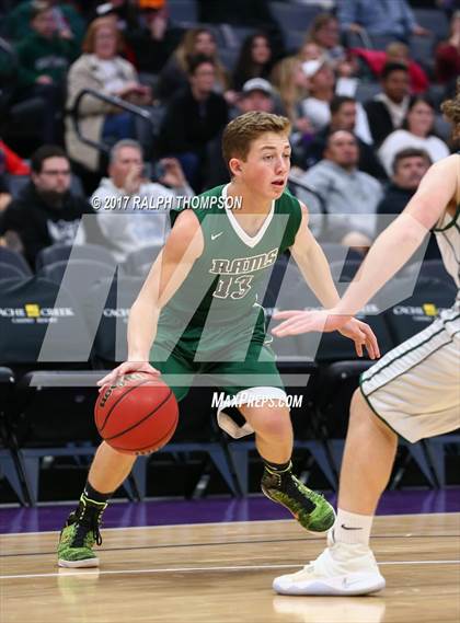 Thumbnail 1 in JV Dixon @ Colfax (@ Golden 1 Center) photogallery.