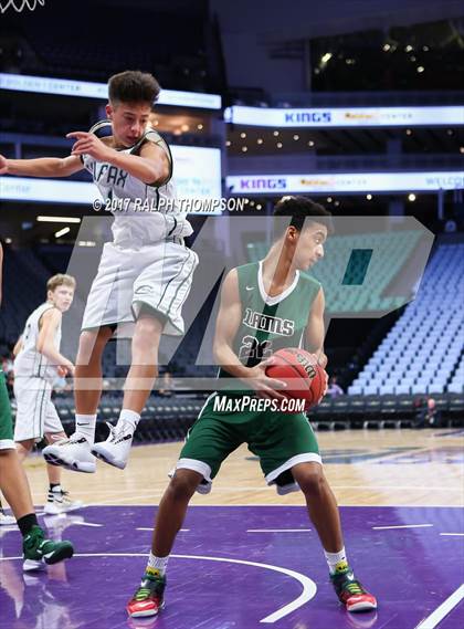Thumbnail 3 in JV Dixon @ Colfax (@ Golden 1 Center) photogallery.