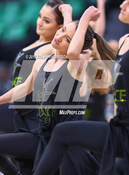 Thumbnail 3 in JV Dixon @ Colfax (@ Golden 1 Center) photogallery.