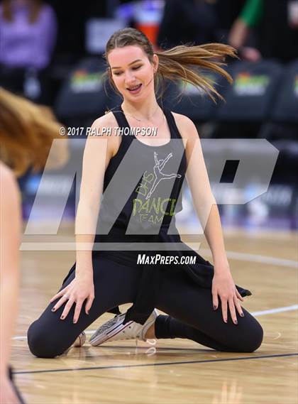 Thumbnail 3 in JV Dixon @ Colfax (@ Golden 1 Center) photogallery.