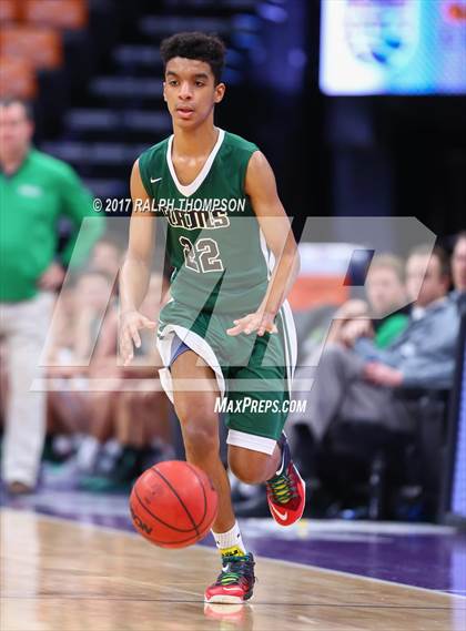 Thumbnail 3 in JV Dixon @ Colfax (@ Golden 1 Center) photogallery.
