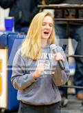 Photo from the gallery "Salesian College Preparatory @ Gridley (Gridley Invitational Tournament)"