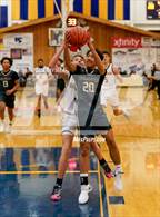 Photo from the gallery "Salesian College Preparatory @ Gridley (Gridley Invitational Tournament)"