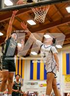 Photo from the gallery "Salesian College Preparatory @ Gridley (Gridley Invitational Tournament)"