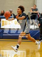 Photo from the gallery "Salesian College Preparatory @ Gridley (Gridley Invitational Tournament)"