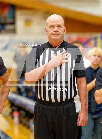Thumbnail 1 in Salesian College Preparatory @ Gridley (Gridley Invitational Tournament) photogallery.