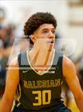 Photo from the gallery "Salesian College Preparatory @ Gridley (Gridley Invitational Tournament)"
