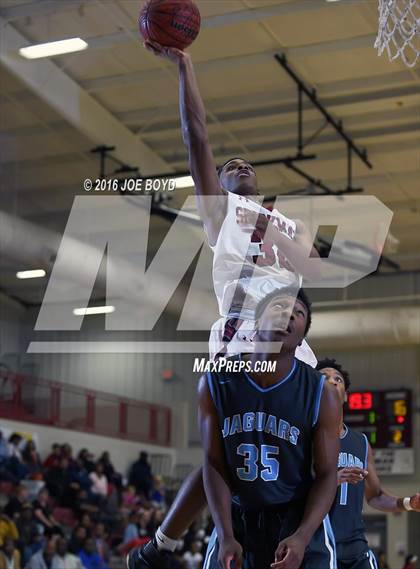 Thumbnail 3 in Spain Park @ Sparkman photogallery.