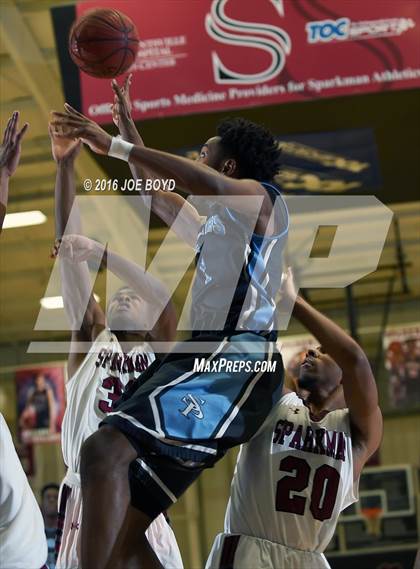 Thumbnail 2 in Spain Park @ Sparkman photogallery.
