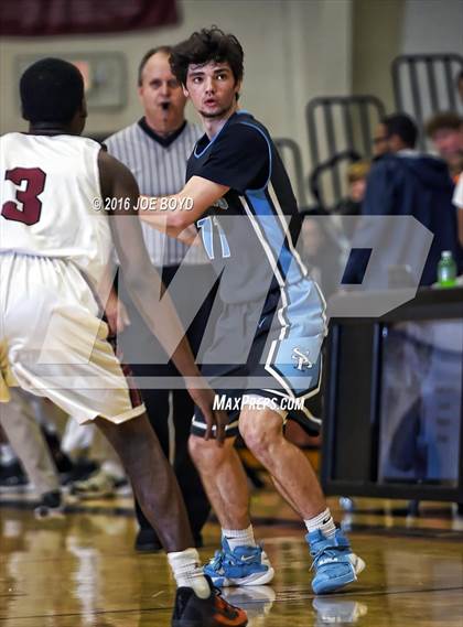 Thumbnail 3 in Spain Park @ Sparkman photogallery.