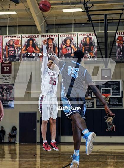 Thumbnail 2 in Spain Park @ Sparkman photogallery.