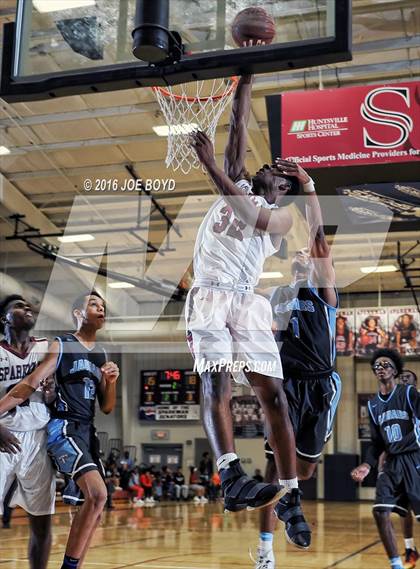 Thumbnail 1 in Spain Park @ Sparkman photogallery.