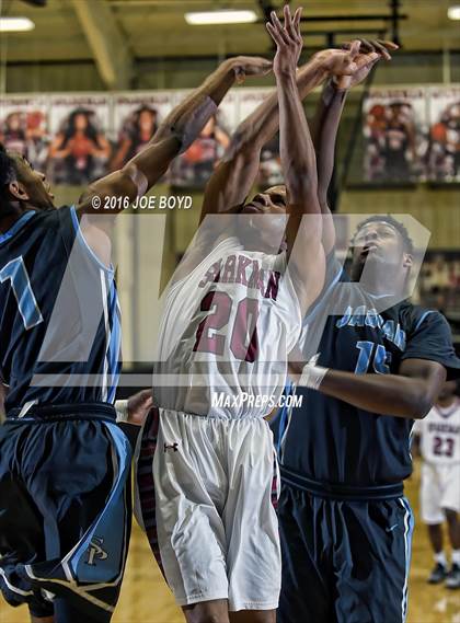 Thumbnail 2 in Spain Park @ Sparkman photogallery.