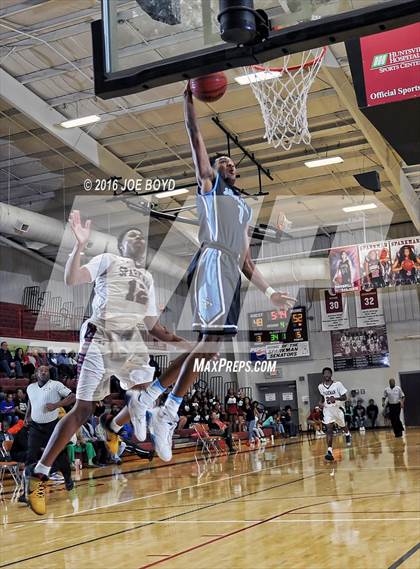 Thumbnail 3 in Spain Park @ Sparkman photogallery.