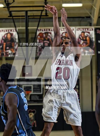 Thumbnail 2 in Spain Park @ Sparkman photogallery.