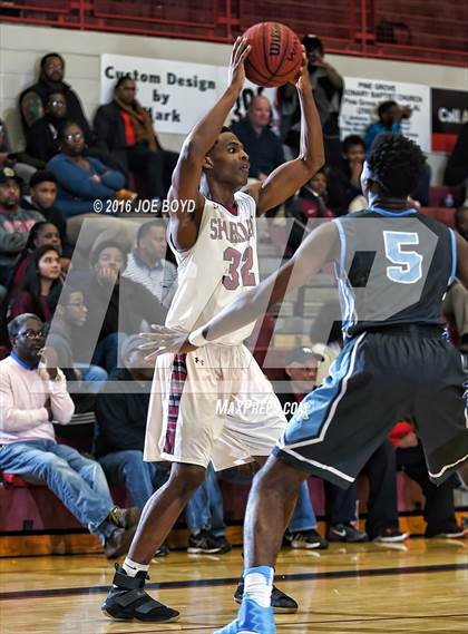 Thumbnail 3 in Spain Park @ Sparkman photogallery.