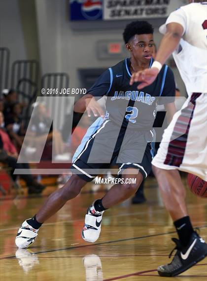 Thumbnail 3 in Spain Park @ Sparkman photogallery.