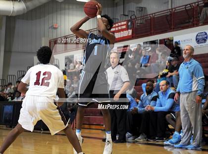Thumbnail 1 in Spain Park @ Sparkman photogallery.