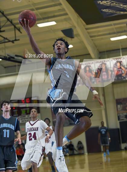 Thumbnail 3 in Spain Park @ Sparkman photogallery.