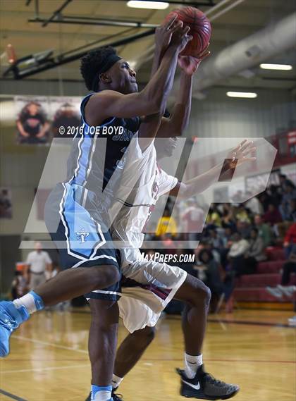 Thumbnail 1 in Spain Park @ Sparkman photogallery.