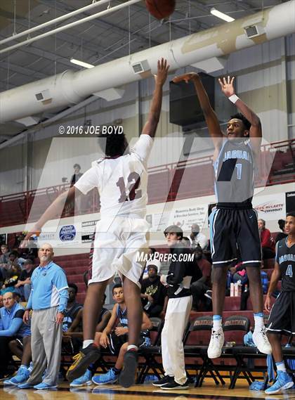 Thumbnail 2 in Spain Park @ Sparkman photogallery.