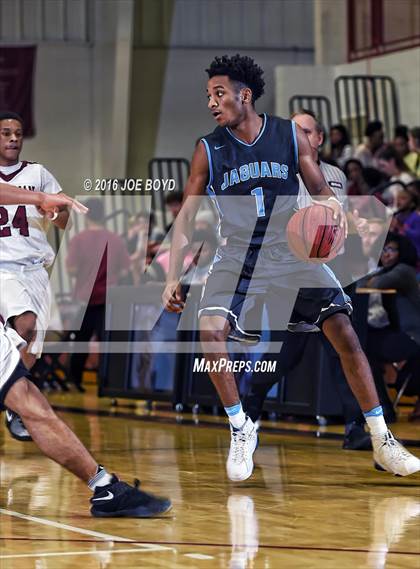 Thumbnail 3 in Spain Park @ Sparkman photogallery.