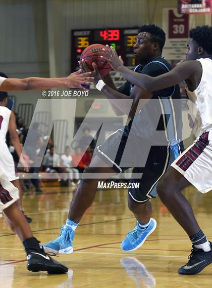 Thumbnail 1 in Spain Park @ Sparkman photogallery.